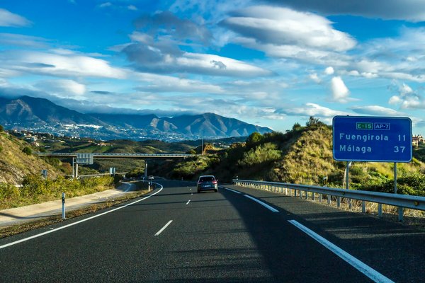 Quelles sont les innovations en matière de vitrage automobile ?
