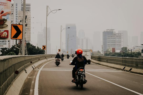Dernières actualités voiture : tendances 2023