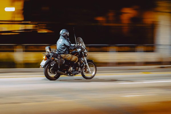 Guide complet pour créer et peindre votre garage facilement