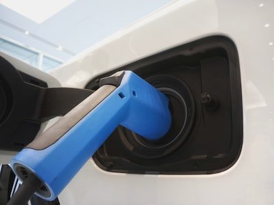 Tout ce que vous devez savoir sur la voiture électrique