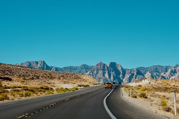 De Cancun à Mexico : comment planifier un road trip inoubliable grâce à la location de voiture ?