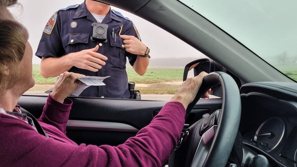 Pourquoi faut-il avoir une carte grise en France ?