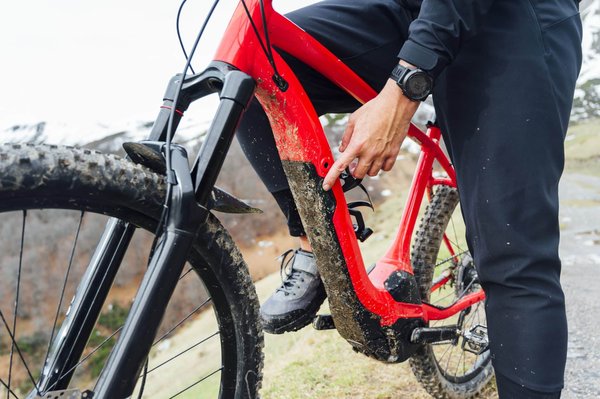 Pourquoi opter pour les vélos électriques légers ?