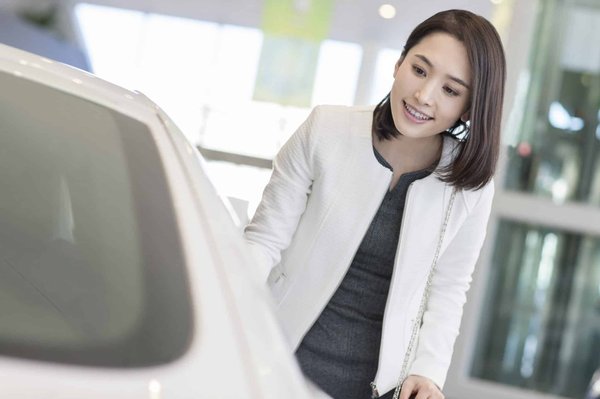 Pourquoi opter pour la location des véhicules de luxe à CAR RENTAL MONACO ?