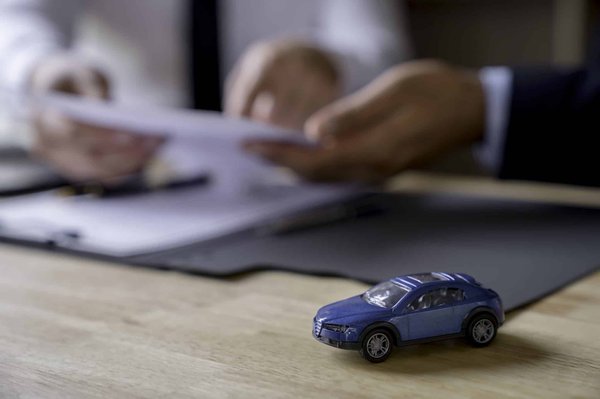 Des conseils pour obtenir un devis d’assurance auto personnalisé et adapté à vos besoins