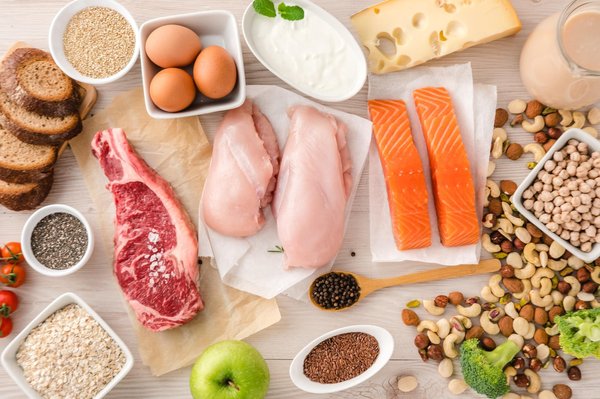 Bien manger au quotidien : conseils pratiques pour une alimentation équilibrée