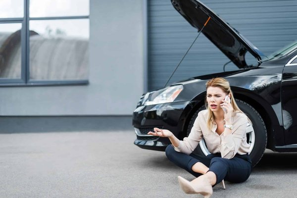 Comment fonctionne l’assurance auto ?