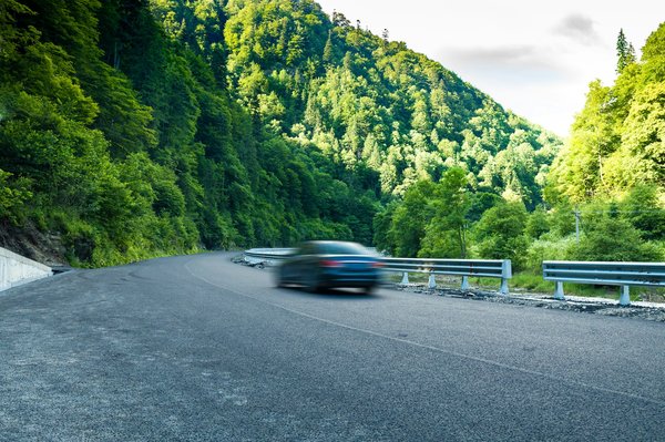 Location de voiture en Guadeloupe : quelle offre choisir ?