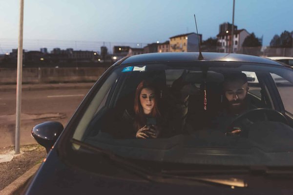Voiture occasion lorient : découvrez nos offres exceptionnelles